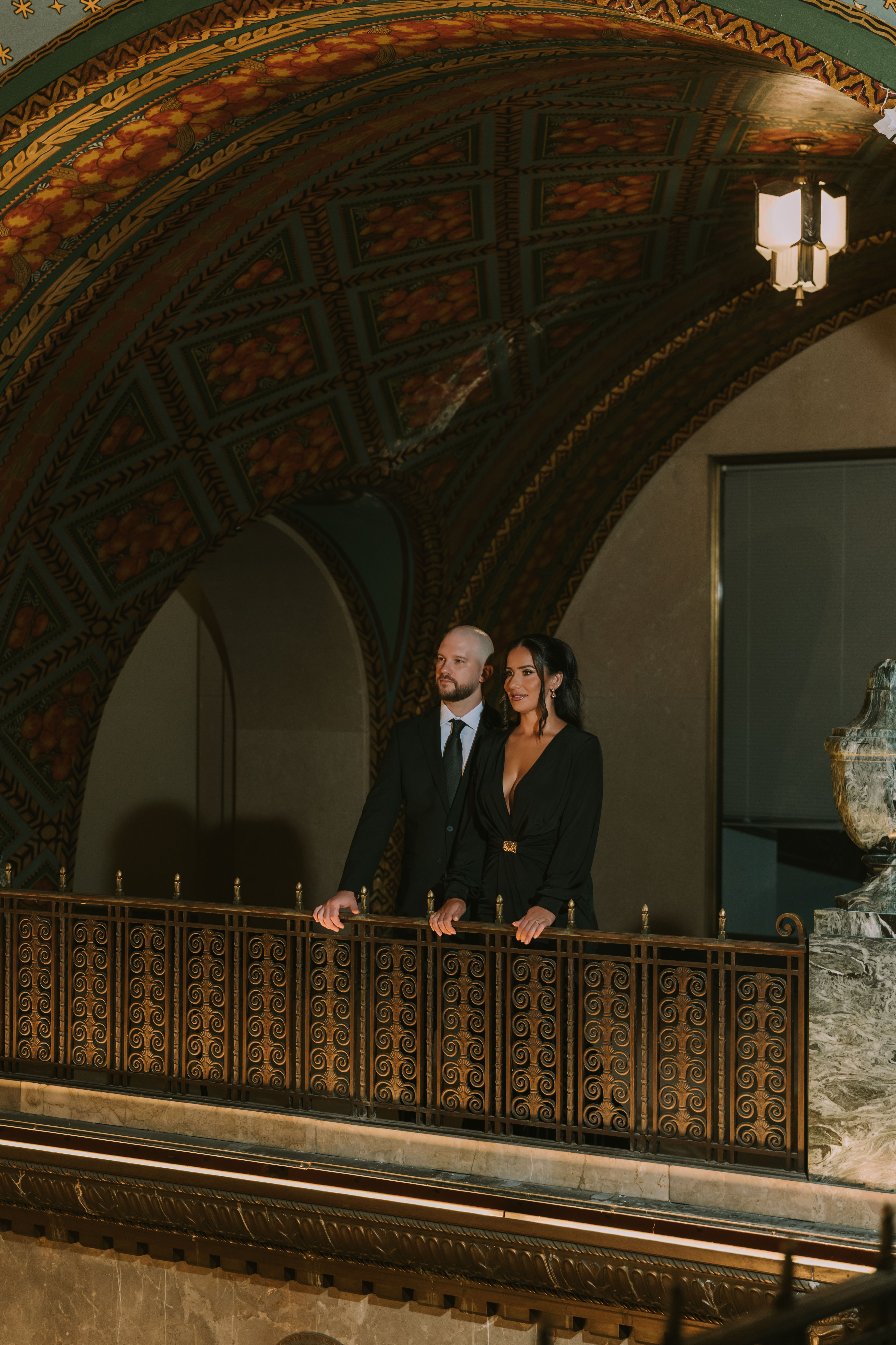 Wedding Gallery Image 1