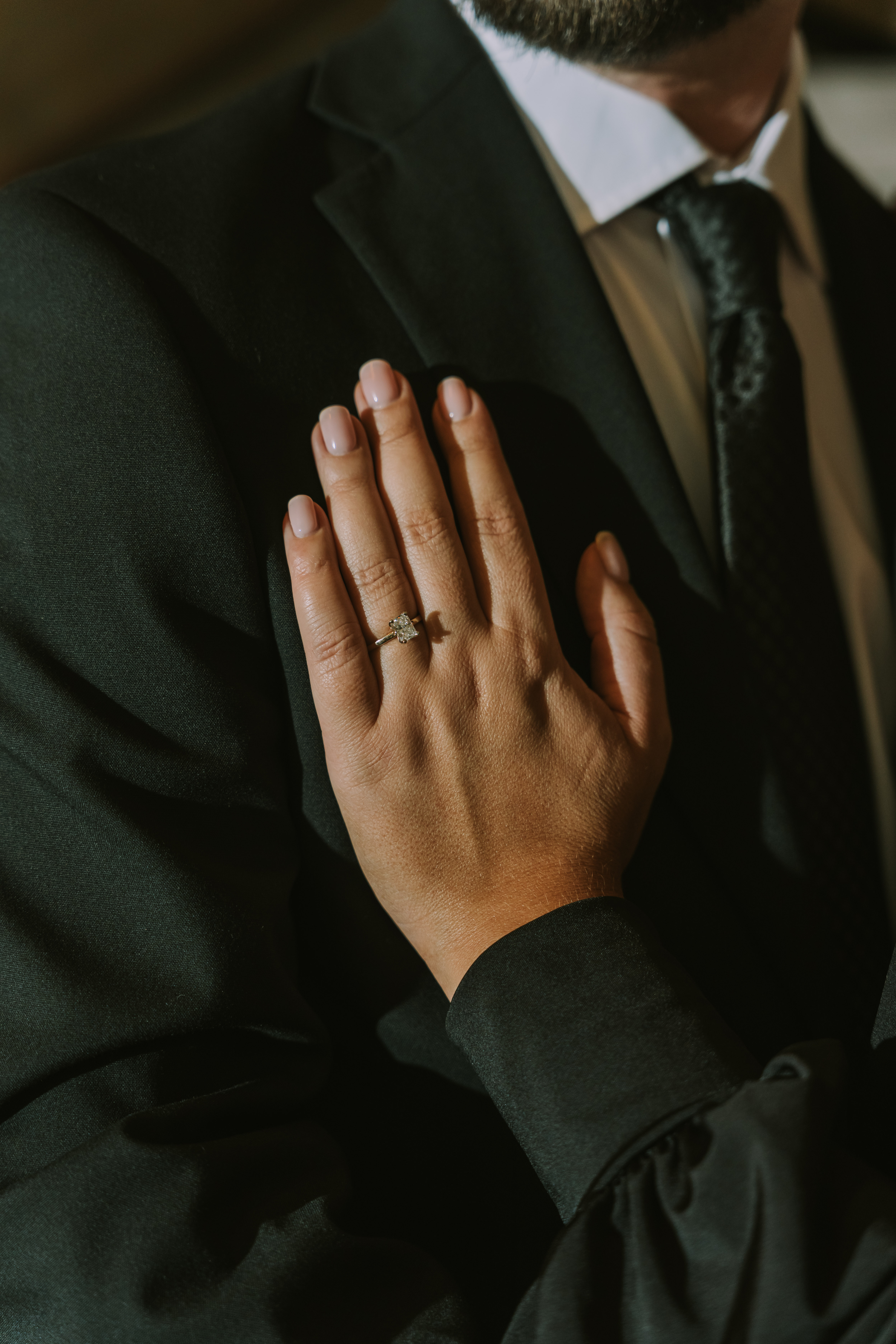 Wedding Gallery Image 3