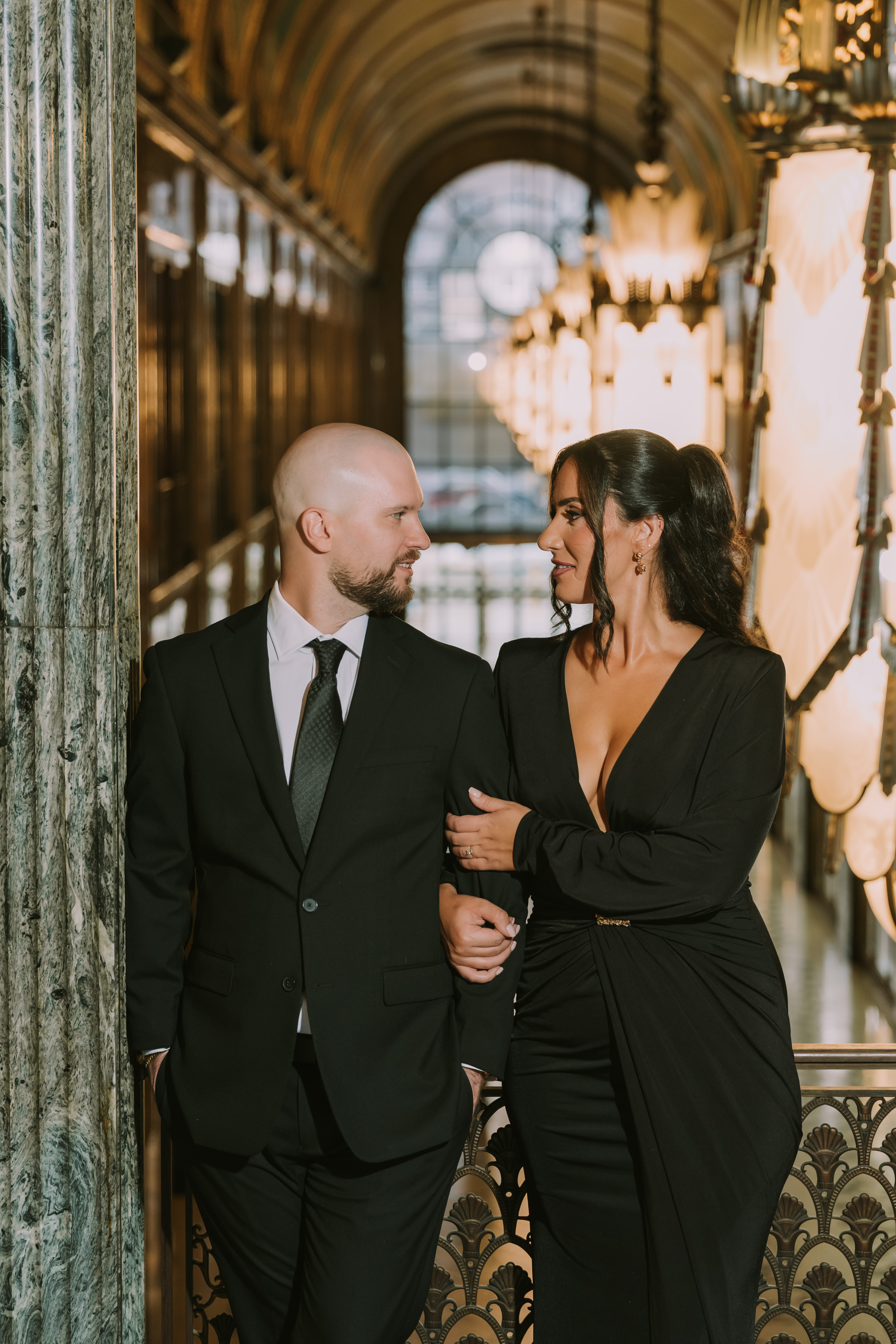 Wedding Gallery Image 4