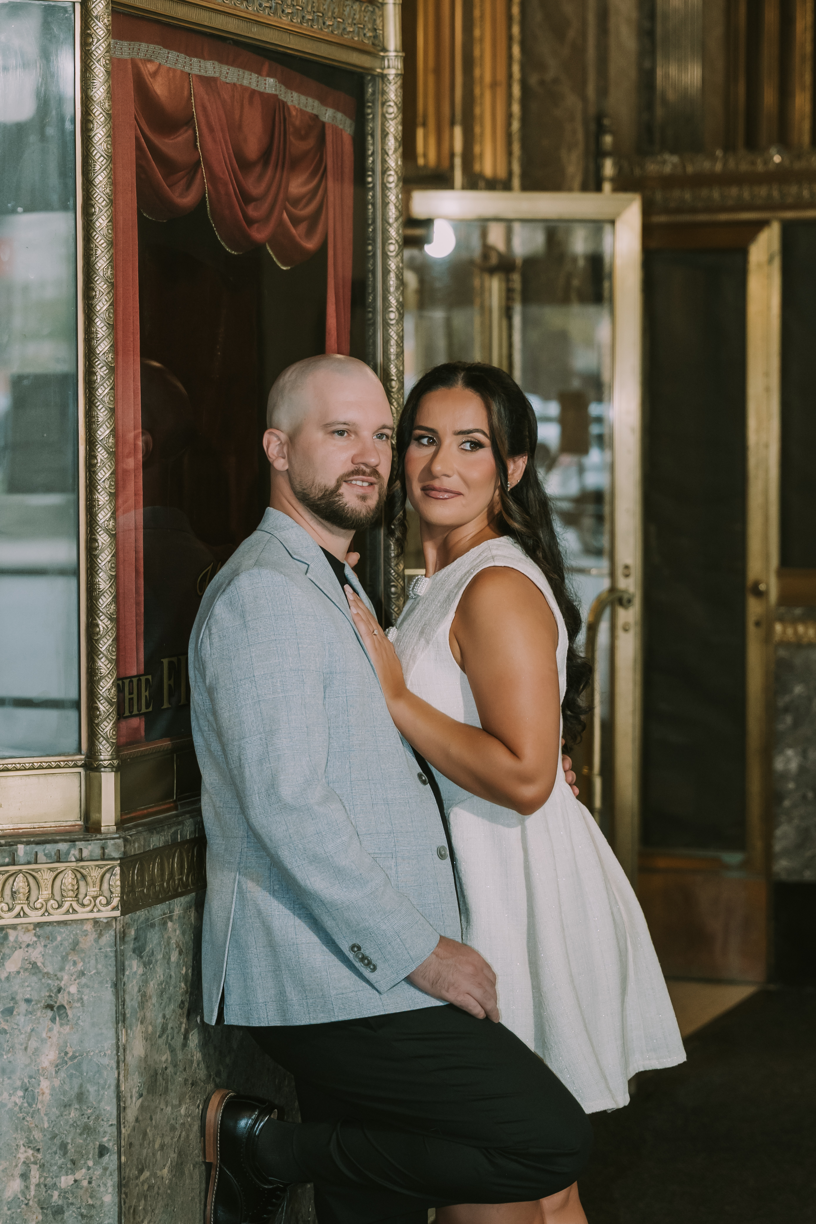 Wedding Gallery Image 5