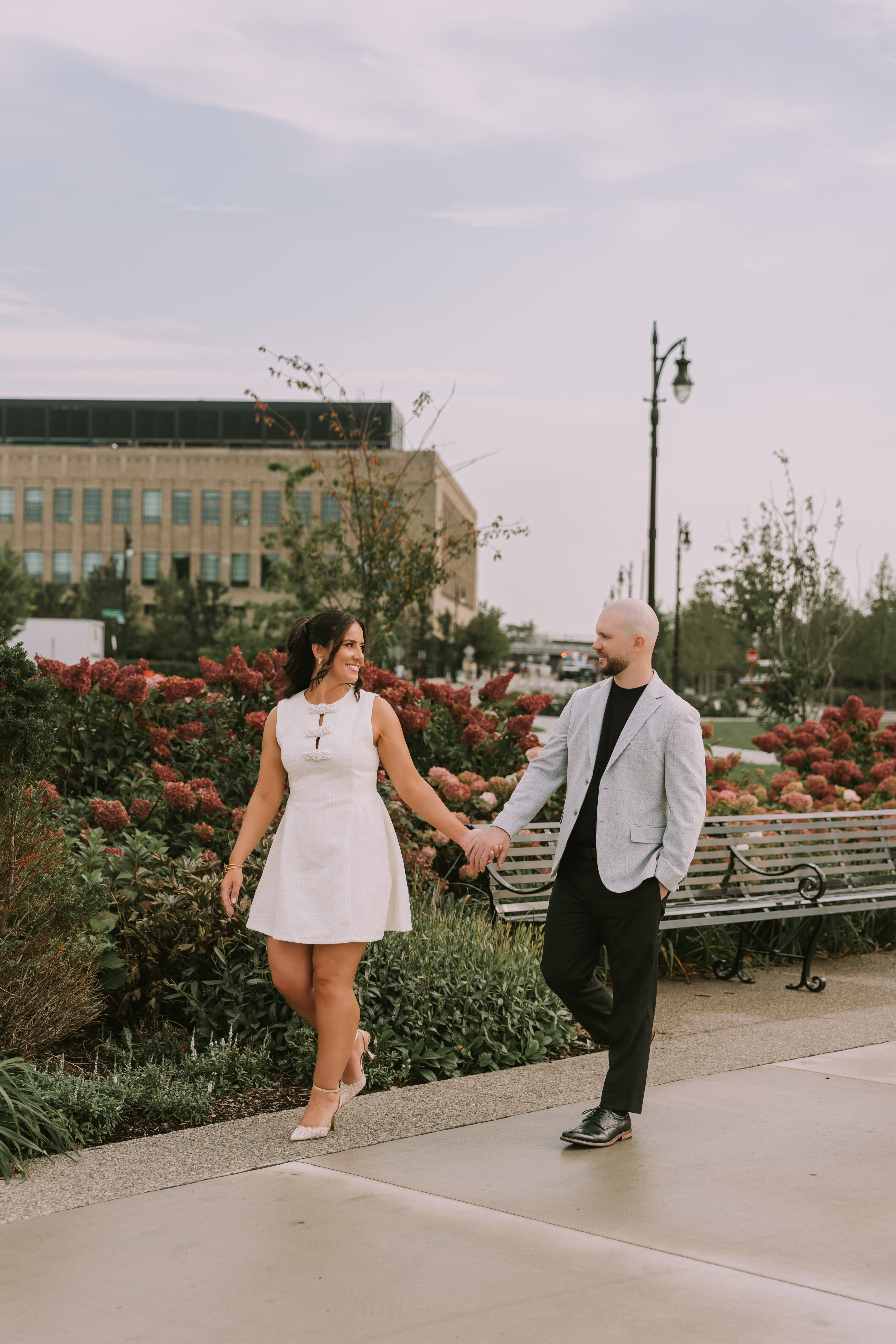 Wedding Gallery Image 2